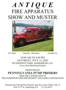 648825280_1368464895306907_8159472418451273173_n