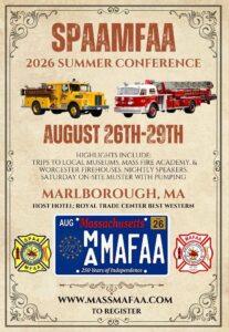 649333965_26962007956735280_2335109648160003350_n