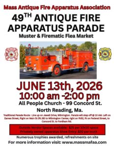 651173856_10240736032211194_5586379542552599704_n