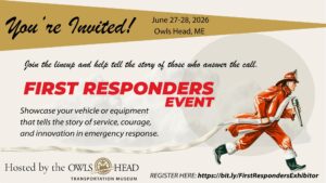 653580392_10237771434457336_8554075251119731450_n