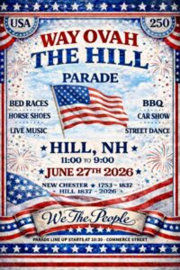 656195888_1450530940061671_2202518732869224892_n