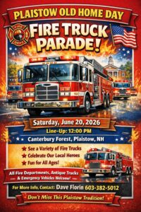 658166800_10232270290480509_1759390473839046715_n